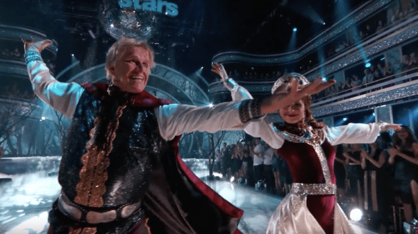 screenshot-2017-03-03-12-04-57