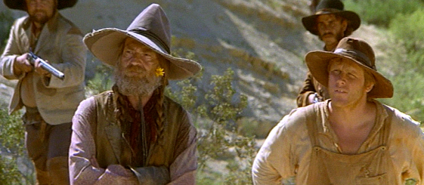 screenshot-2017-03-03-12-06-32