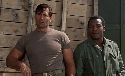 Screenshot 2018-06-22 12.29.22